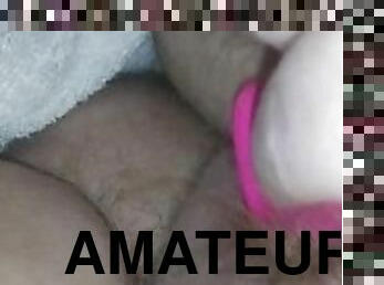 masturbācija-masturbation, vāverīte, amatieris, spēļmanta, aptaustīšana, solo