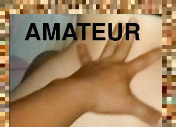 amateur, anal, latino, gangbang, culazo, novio, realidad, cañero