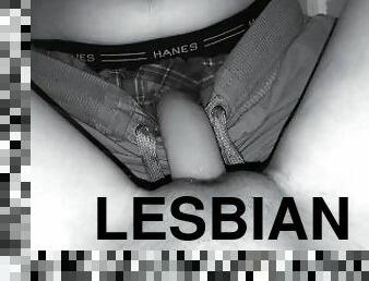 gyzlaryň-öňüne-dakylýan-rezin-sik, täze-owrenijiler, lesbian, oýunjak, latin, söýüşýänler, sikýäniň-görşi-ýaly, gyz-söýgüli, sikişmek, plastmas-sikler