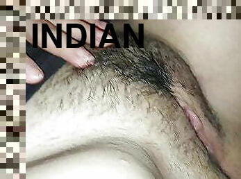 vieux, orgasme, chatte-pussy, fellation, ados, maison, latina, indien, sœur, serrée