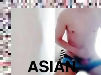 asiatiche, rapporti-anali, eruzioni-di-sperma, gay, giapponesi, serie, peni