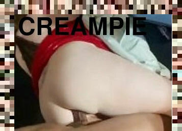 capra, amatori, anal, pula-imensa, intre-rase, milf, hardcore, slobozita, bbw, sex-in-cur