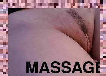 culo, tetas-grandes, orgía, coño-pussy, amateur, babes, interracial, masaje, recopilación, sexo-en-grupo