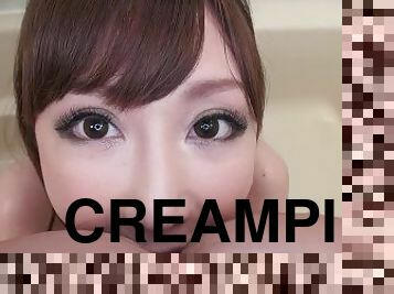 umum, vagina-pussy, kurus, blowjob-seks-dengan-mengisap-penis, gambarvideo-porno-secara-eksplisit-dan-intens, jepang, creampie-ejakulasi-di-dalam-vagina-atau-anus-dan-keluarnya-tetesan-sperma, ketat, kecil-mungil, dicukur