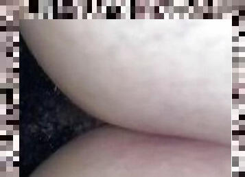 cul, vieux, anal, mature, énorme-bite, milf, belle-femme-ronde, première-fois, jeune-18, plus-agée