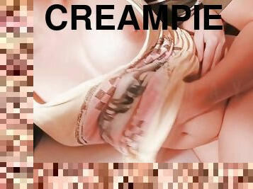 asia, payudara-besar, vagina-pussy, amatir, remaja, buatan-rumah, creampie-ejakulasi-di-dalam-vagina-atau-anus-dan-keluarnya-tetesan-sperma, sperma, payudara, sempurna