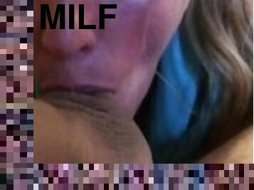 ibu-dan-anak-laki-laki, tua, amatir, anal, blowjob-seks-dengan-mengisap-penis, penis-besar, jenis-pornografi-milf, ibu, muda-diatas-18, fantasi