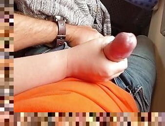 payudara-besar, di-tempat-terbuka, umum, amatir, blowjob-seks-dengan-mengisap-penis, cumshot-keluarnya-sperma, handjob-seks-dengan-tangan-wanita-pada-penis-laki-laki, pasangan, sudut-pandang, nakal