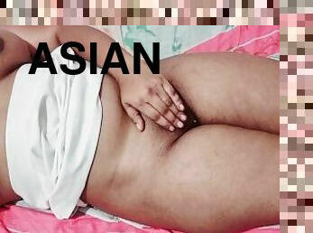 asia, payudara-besar, payudara, fetish-benda-yang-dapat-meningkatkan-gairah-sex