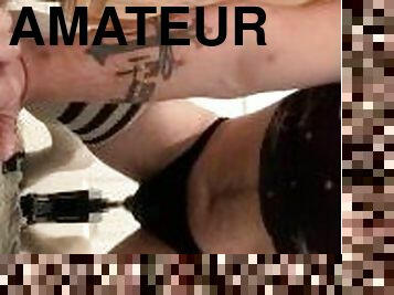 storatuttar, masturbation, amatör, anal, leksak, gay, fötter, maskiner, dildo, fetisch