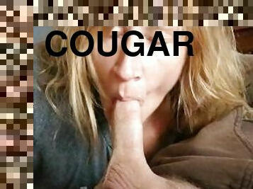 gros-nichons, amateur, mature, babes, fellation, milf, naturel, cougar, bite, sucer