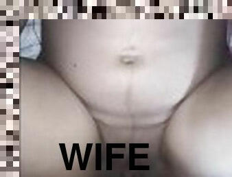 pantat, payudara-besar, posisi-seks-doggy-style, hamil, isteri, amatir, sayang, gambarvideo-porno-secara-eksplisit-dan-intens, creampie-ejakulasi-di-dalam-vagina-atau-anus-dan-keluarnya-tetesan-sperma, payudara