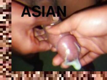 asiatisk, storatuttar, doggy-style, amatör, anal, mogen, hardcore, gay, hindu-kvinnor, björn