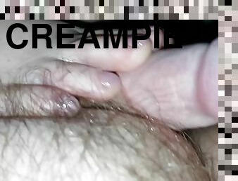 bröstvårtor, fitta-pussy, skolflicka, cumshot, lesbisk, creampie, par, fingerknull, fötter, kåt