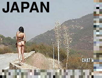 cuatro-patas, babes, chorro-de-corrida, interracial, japonés, primera-persona, mujer-vestida-hombre-desnudo, corrida, americano, fetichista