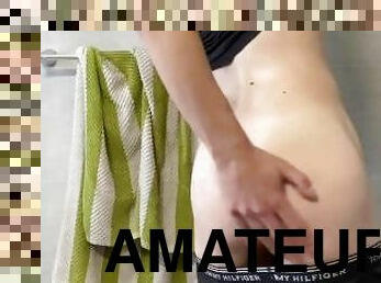 mastürbasyon-masturbation, fışkıran-su, amatör, anal, üstüneyüzüne-boşalma, genç, ibne, ev-yapımı, bir-kişiye-oral-seks-yapmak, birdenbire