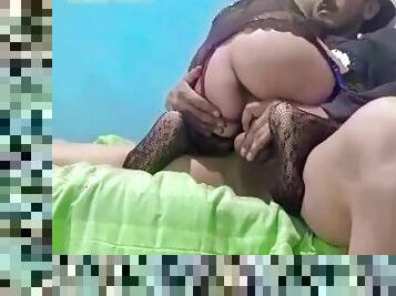 velho, amador, mulher-madura, celebridade, mãe, bbw, bochechuda, duplo, jovem18, excitante