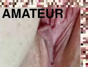 masturbācija-masturbation, vāverīte, amatieris, bbw, solo, mitra