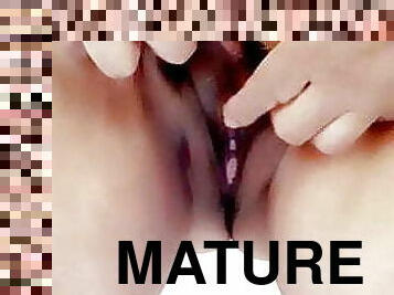 ¤ριχωτό̍, αλακία̍-masturbation, ργασμός̍, ατούρημα̍, îριμος̯·̍, ³ιαγιά̍-granny, àαιχνίδι̍, ατίνα̍, μορφες̬-υτραφείς̠υρίες̍, dildo