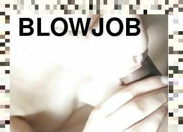 velho, cona-pussy, amador, babes, chupanços, latina, penetração-de-braço, puta-slut, pov, jovem18