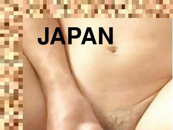 masturbation, orgasme, pisser, giclée, amateur, anal, gay, japonais, secousses, ejaculation