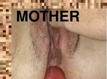 masturbation, vieux, chatte-pussy, amateur, anal, mature, milf, jouet, maman, mère