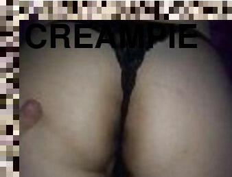 pesta, amatir, blowjob-seks-dengan-mengisap-penis, remaja, buatan-rumah, latina, creampie-ejakulasi-di-dalam-vagina-atau-anus-dan-keluarnya-tetesan-sperma, sudut-pandang, akademi, sperma