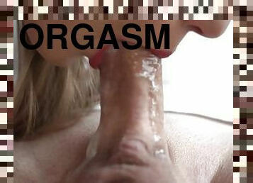 orgasmi, eruzioni-di-sperma, serie, sperma, culo, vacanze-primaverili