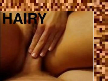 poilue, chatte-pussy, amateur, babes, énorme-bite, milf, maman, ejaculation-interne, ejaculation, mère