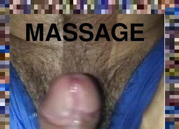 peluda, amador, pénis-grande, gay, punheta, massagem, pov, excitante, namorado, sozinho