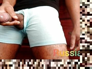 ayah, mastubasi, amatir, cumshot-keluarnya-sperma, penis-besar, homo, handjob-seks-dengan-tangan-wanita-pada-penis-laki-laki, hitam, kotor, sperma