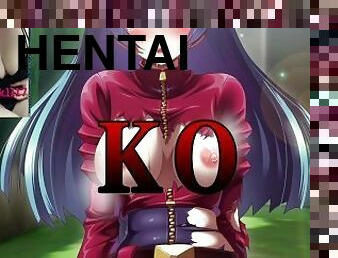 ??? Hentai Game ?? ????? 01