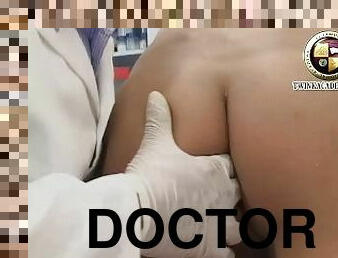 ayah, dokter, penis-besar, remaja, homo, handjob-seks-dengan-tangan-wanita-pada-penis-laki-laki, seks-grup, permainan-jari, fantasi, fetish-benda-yang-dapat-meningkatkan-gairah-sex