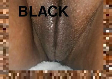 coño-pussy, amateur, babes, negra-ebony, negra, prieto, afeitada, exótico, húmedo, morena