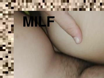 masturbación, mayor, amateur, anal, maduro, polla-enorme, madurita-caliente, jóvenes18, anime, vieja