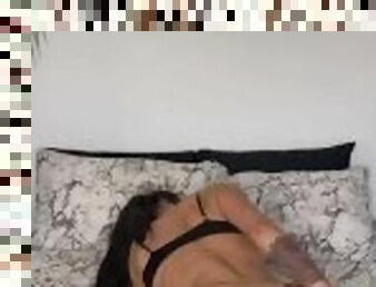 gammal, fitta-pussy, amatör, brudar, tonåring, massage, ung18, brittisk, tight, äldre