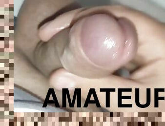 masturbacija, amaterski, veliki-kurac, kućni-uredak, drkanje, brazil, trzanje, sami, kurac