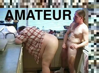 papa, poilue, amateur, mature, gay, pute, pappounet, ours