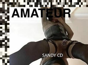 amateur, anal, jouet, bdsm, salope, petit-ami, bondage, réalité, dure