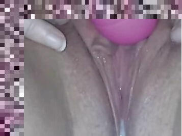 clitóris, masturbação, orgasmo, cona-pussy, esguincho, anal, lésbicas, adolescente, massagem, penetração-de-braço