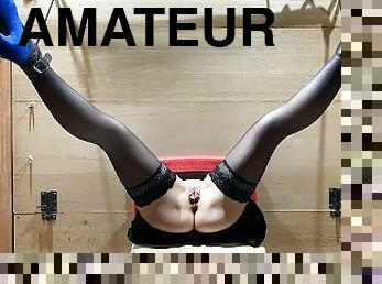 amateur, creampie, bdsm, peranchis, menelan, gloryhole, perhambaan, cuckold