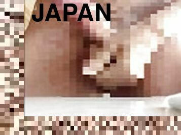 asiatic, masturbare-masturbation, amatori, pula-imensa, gay, facut-acasa, japoneza, hentai, masiv, solo