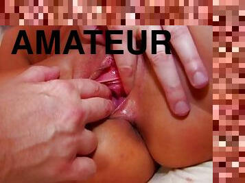 masturbation, chatte-pussy, amateur, anal, babes, fellation, ejaculation-sur-le-corps, française, doigtage, trio