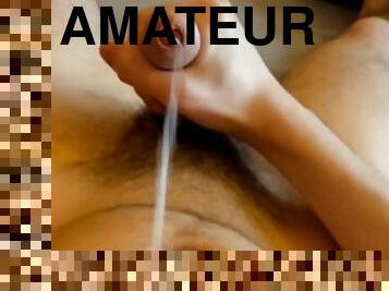 baignade, masturbation, amateur, ejaculation-sur-le-corps, gay, compilation, secousses, ejaculation, européenne, euro