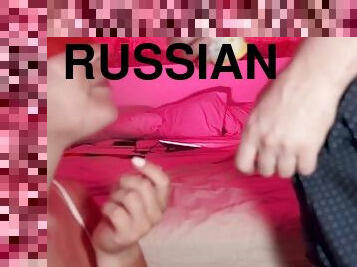 russo, aluna, tiro-ao-alvo, adolescente, jovem18, ejaculação, loira, engraçado, olhos-vedados
