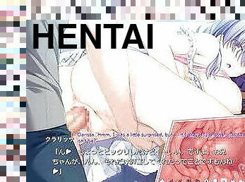 auto, hentai