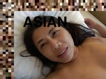 Asian japanese amateur