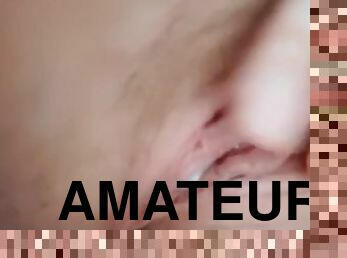 masturbation, orgasme, chatte-pussy, amateur, babes, solo