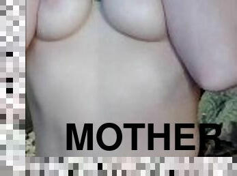 matanda-old, pekpek-puke-pussy, baguhan, milf, dalagita, ina-nanay, mapulang-buhok, pov, bata18, ina-nanay-mother