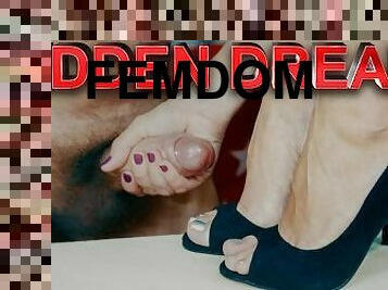 rusia, amatir, remaja, latina, jerman, handjob-seks-dengan-tangan-wanita-pada-penis-laki-laki, kaki, wanita-berbusana-dengan-pria-telanjang, sperma, inggris